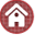 Address - EQUIPMENT