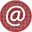 E-mail - EQUIPMENT
