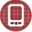 Mobile - EQUIPMENT