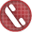Telephone - EQUIPMENT