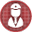 Responsible - EQUIPMENT