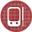 Responsible phone - EQUIPMENT