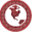 Website - EQUIPMENT